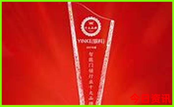 东钱湖半日游最佳路线