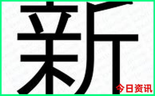 重庆凉快的旅游景点有哪些